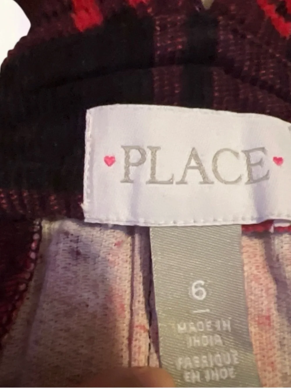 Plaid